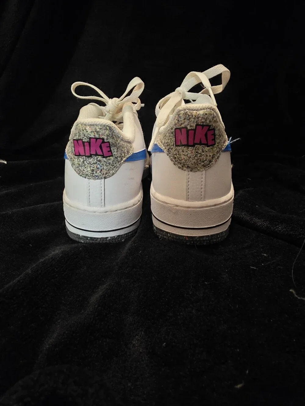 Nike classic kids